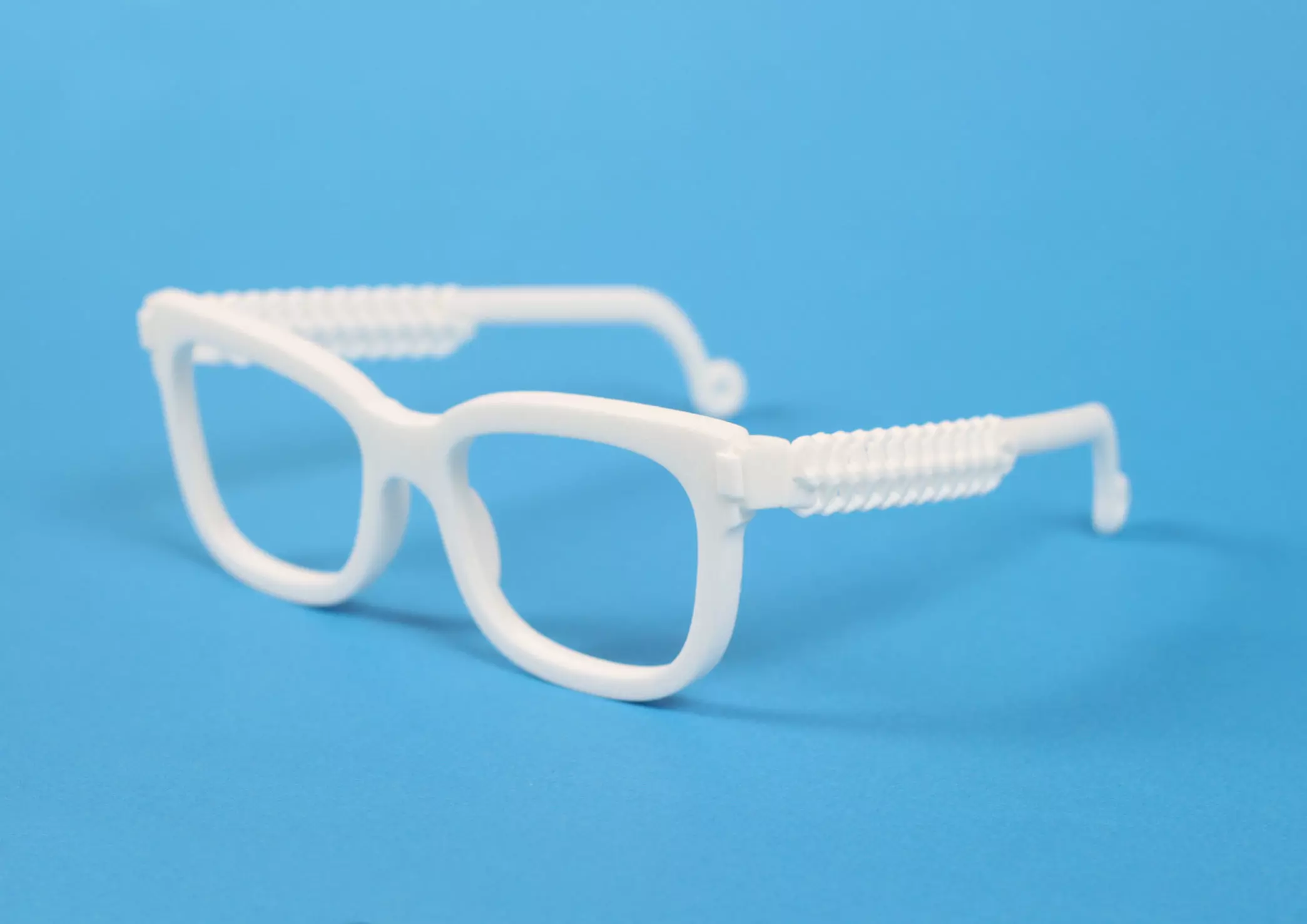 Nice eyewear Free 3D print model_0