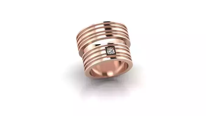 engagement jewelry set ring