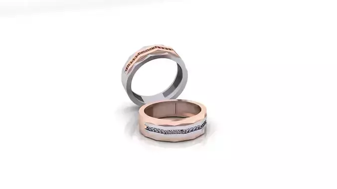 engagement jewelry ring