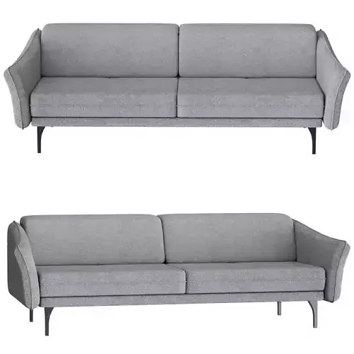 Sofa Solveig 1