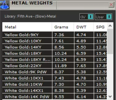 Square Paved Signet Ring with Grid Motif model mr0306 3D print model_5