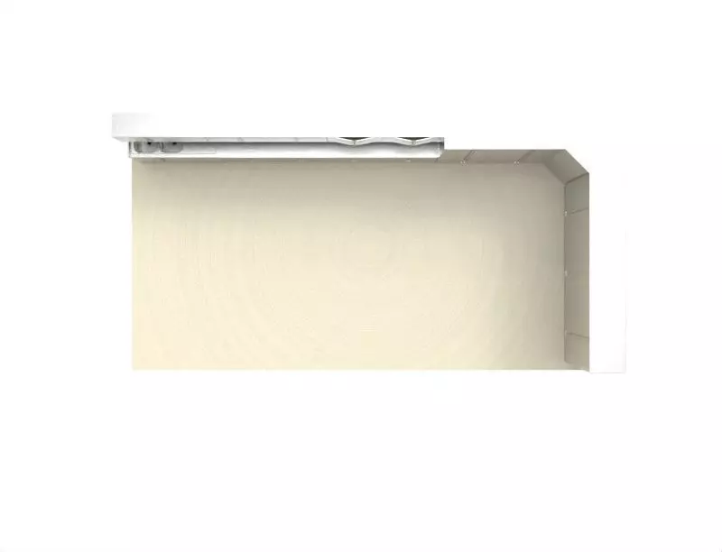 KITCHEN 45 3D model_9