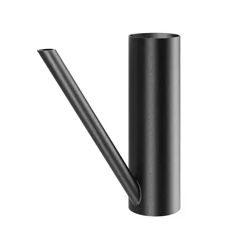 Yamira Watering Can by Metallbude