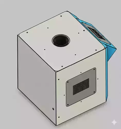 Steripot Laboratory Glass Bead Sterilizer