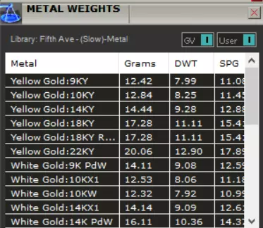 Square Signet Ring with Raised Puma Panther Motif mr0307 3D print model_5