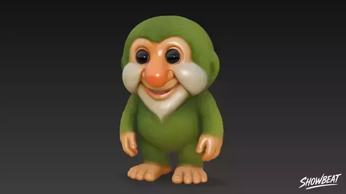 Losbrrbrrpatapima - Italian BrainRot