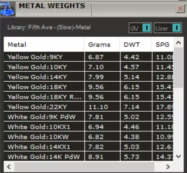 Wide Signet Band with Diagonal Diamond Bar model mr0308 3D print model_5