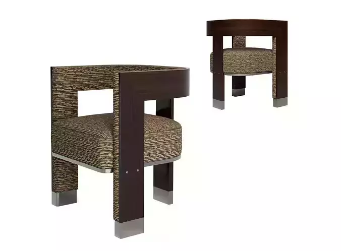 Brooklyn Dining Chair