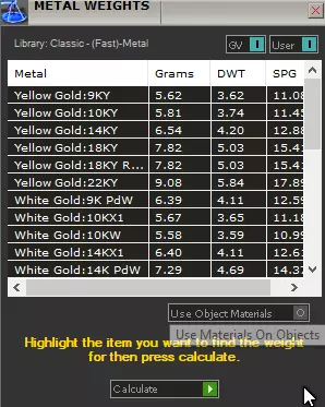 bypass jewelry ring 3D print model_9