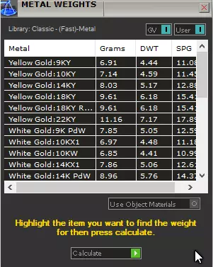 five round bazel setting jewelry ring 3D print model_9