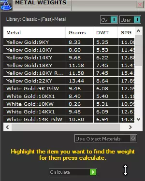 pear pave setting cluster jewelry ring  3D print model_9