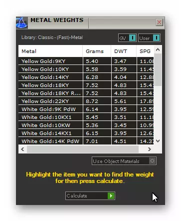 rectangle man jewelry ring 3D print model_7