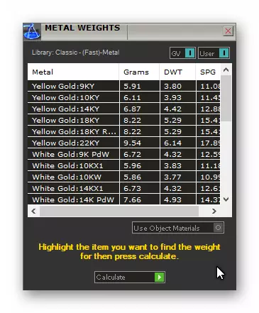 man oval signet jewelry ring 3D print model_7