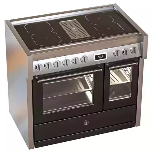 steel-cucine appliance2