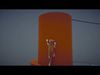 Cat Animset Pro Low-poly 3D model_2
