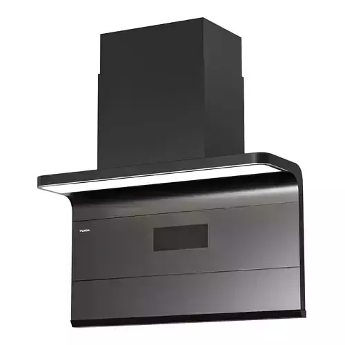 Fujioh appliance set