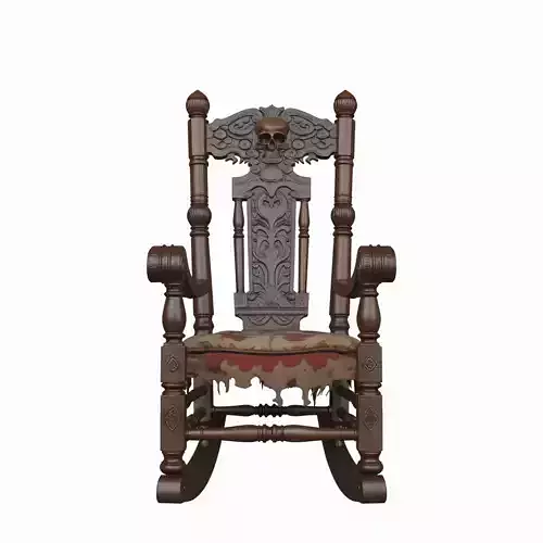 Exquisite Black Widow Web Doily Delicate Lace Spider