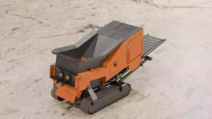 arjes impactor 250 evo 