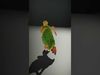 Charming Character Collection _4