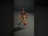Charming Character Collection _8