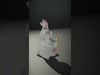 Charming Character Collection _16