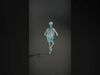 Cosmic Cartoon Creatures Collection _4