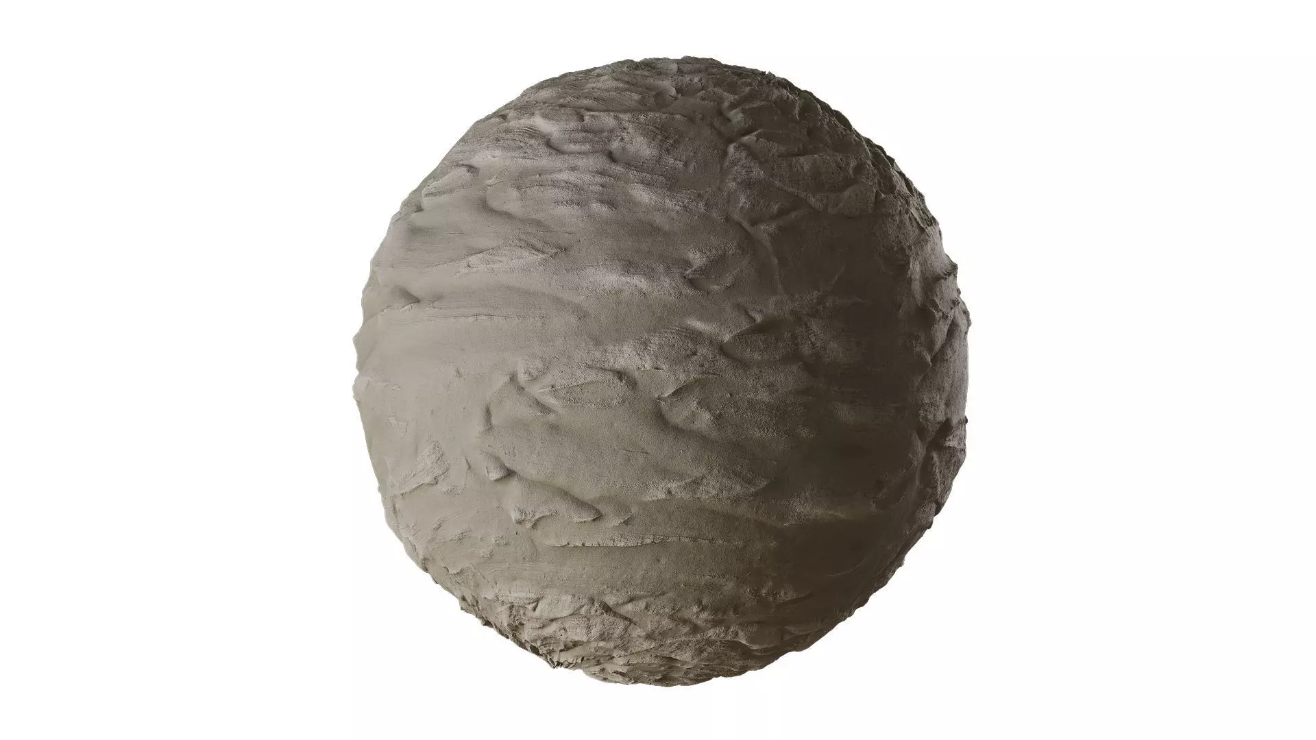 6k Material clay Texture_2