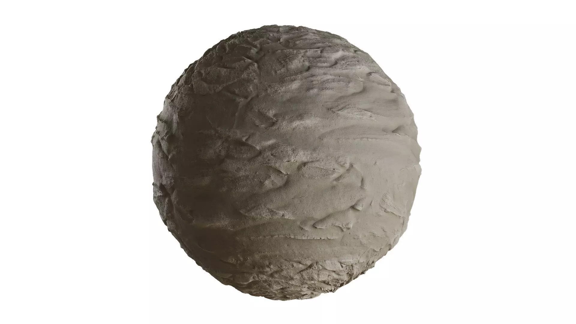6k Material clay Texture_4