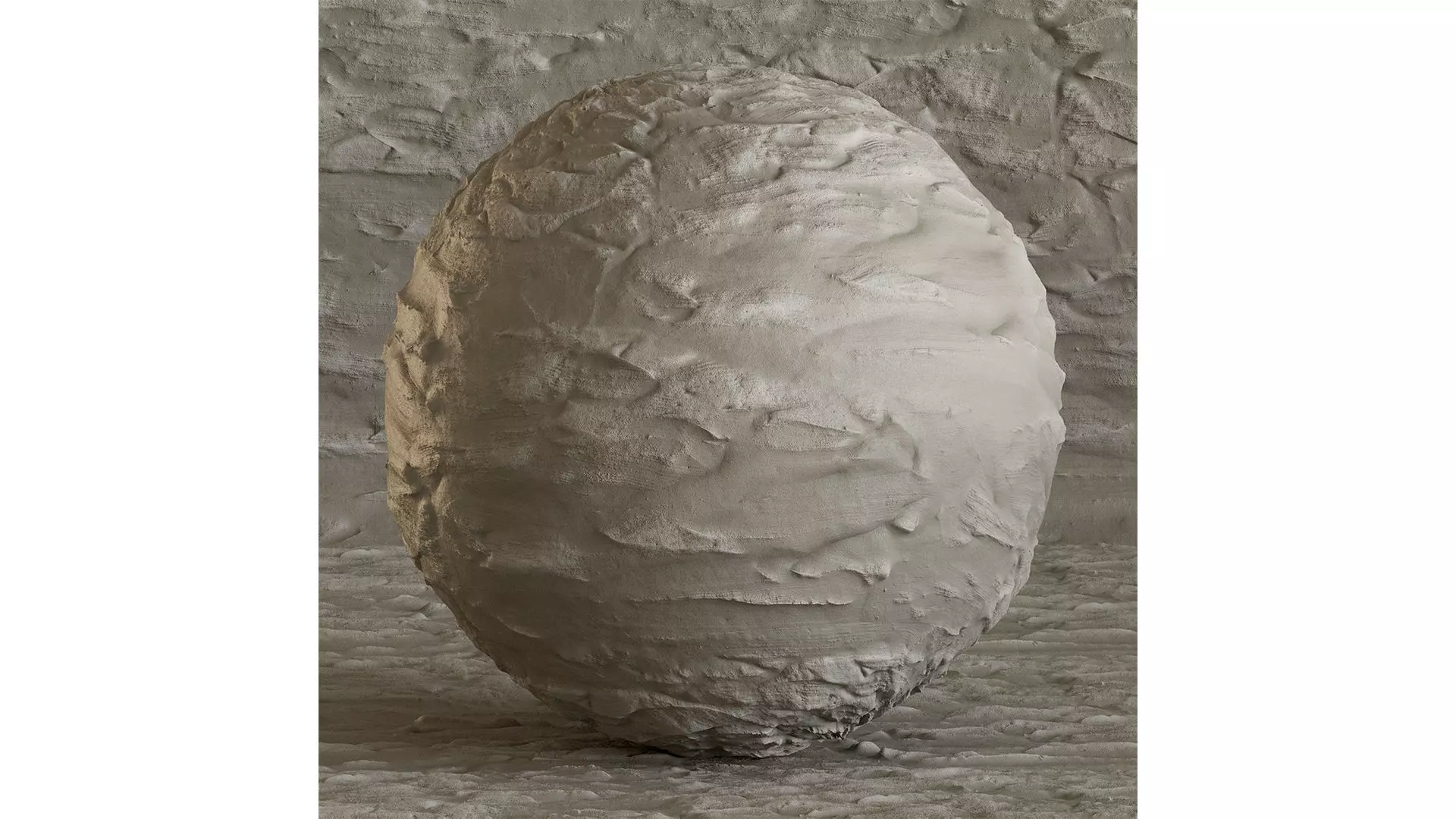 6k Material clay Texture_0
