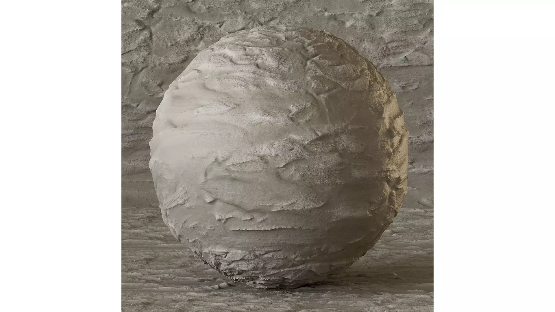 6k Material clay Texture_3