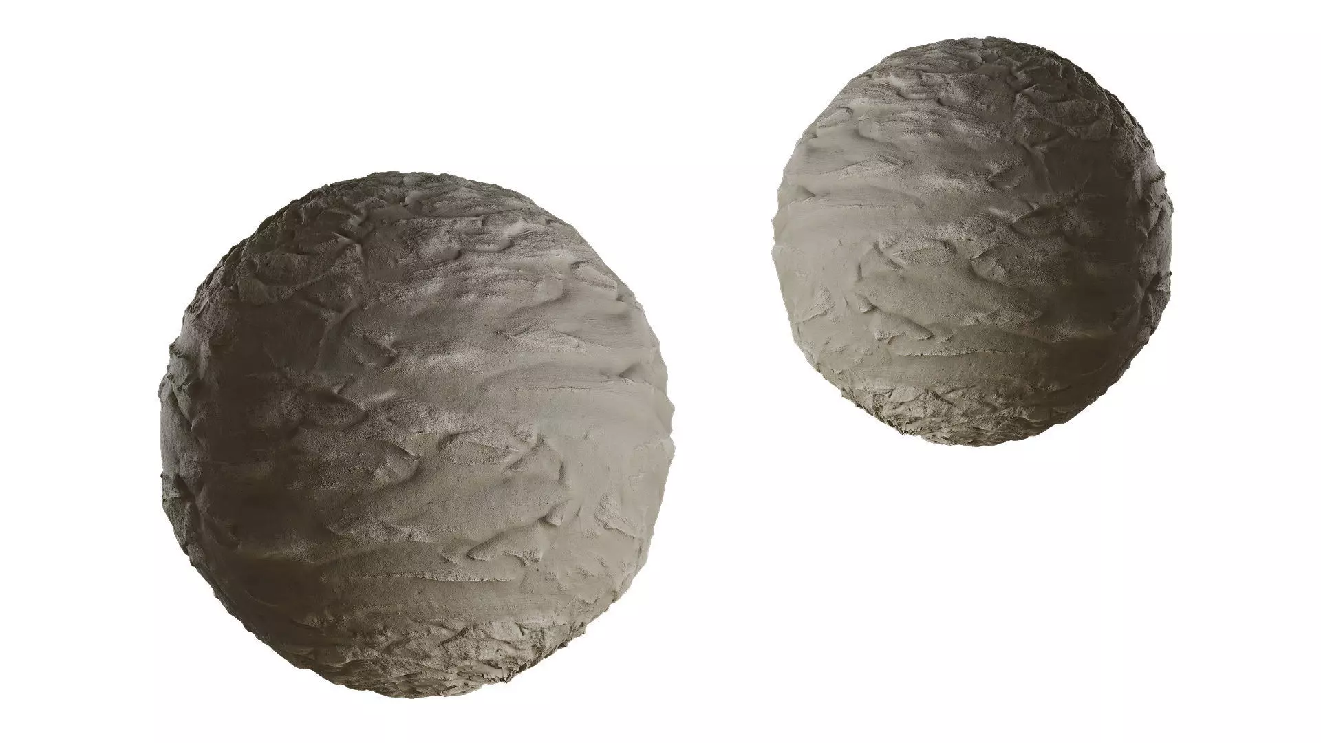 6k Material clay Texture_1