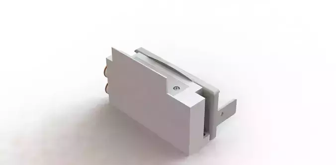 Bloco Manifold SMC SS5Y5 10S6WF23 06B C6D0 EX600 P E Block