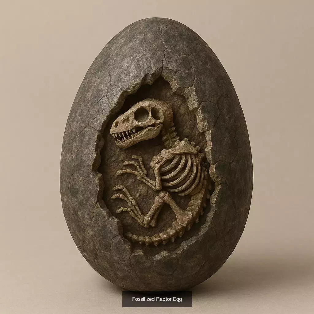 Horror 3D Asset Collection _3