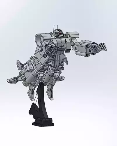 msn-psycommu-test-high-mobility-type-zaku-ii-ver-thunderbolt IGS