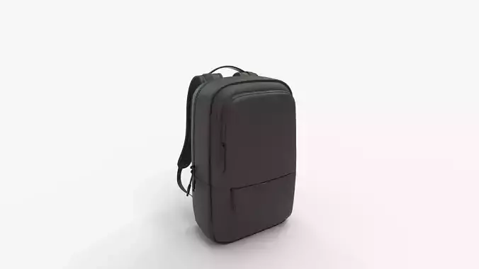 Xiaomi Classic Business Backpack 2