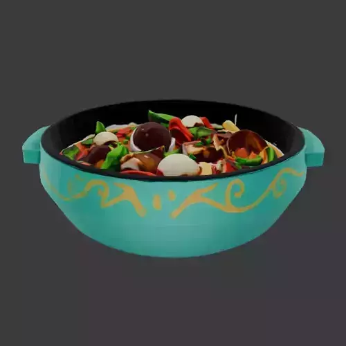 Yesterday in Jinzhou