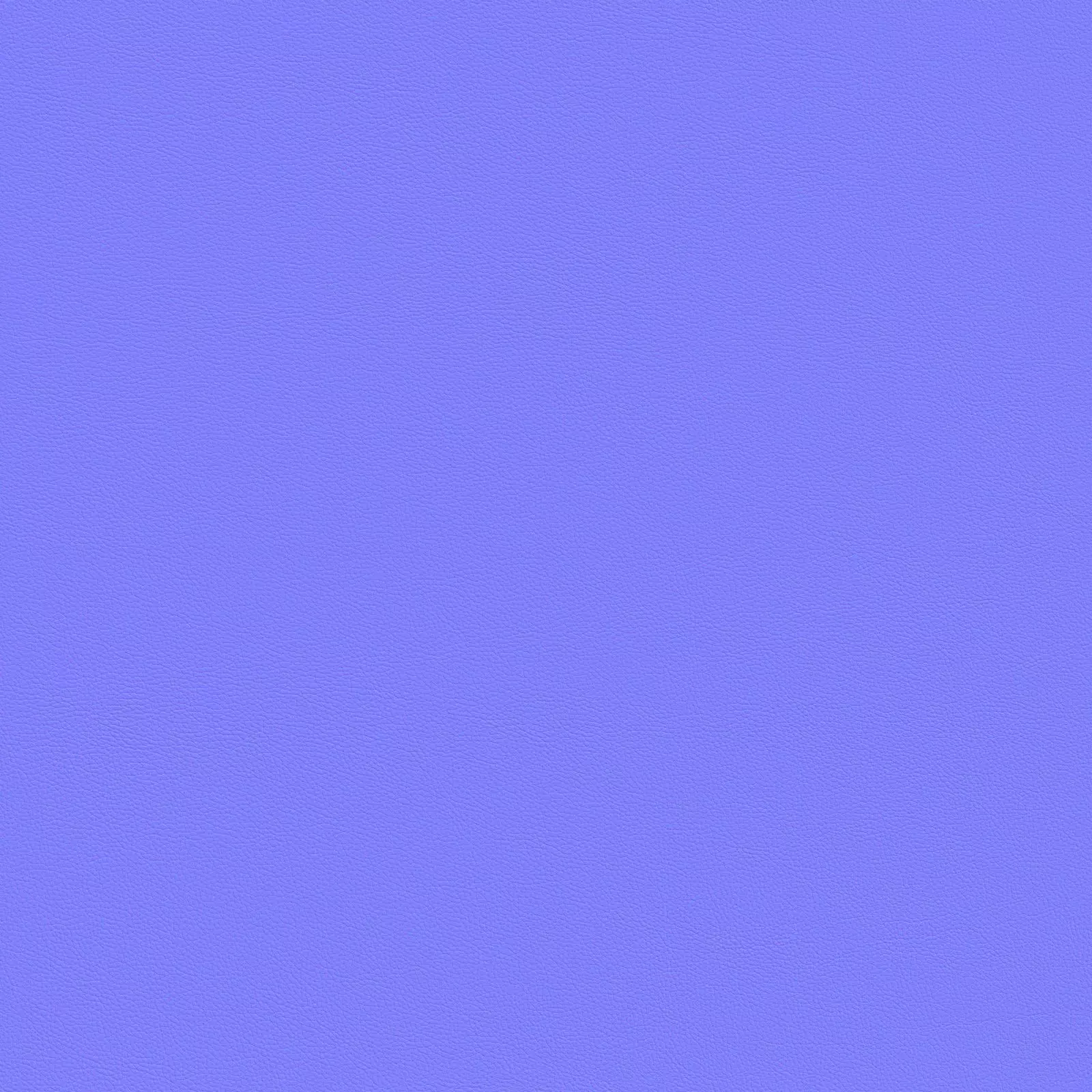 High-Poly gaming Headphones 3D Model 3D model_33