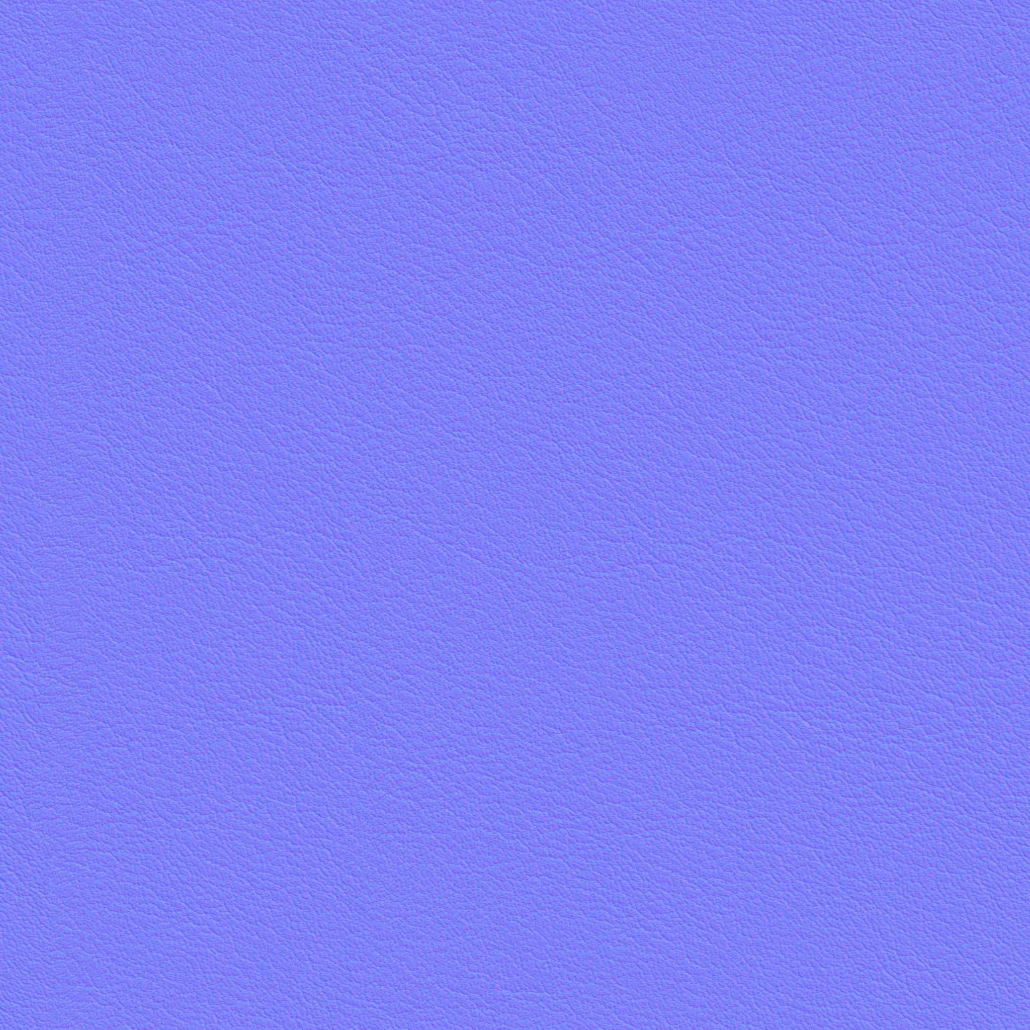 High-Poly gaming Headphones 3D Model 3D model_35