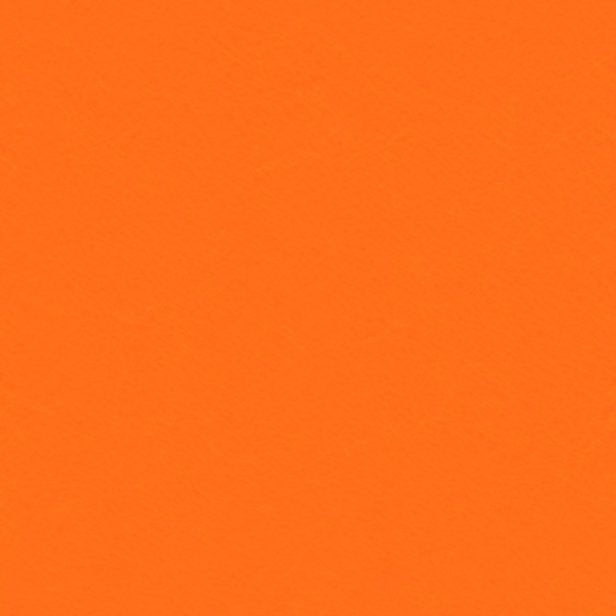 High-Poly gaming Headphones 3D Model 3D model_34