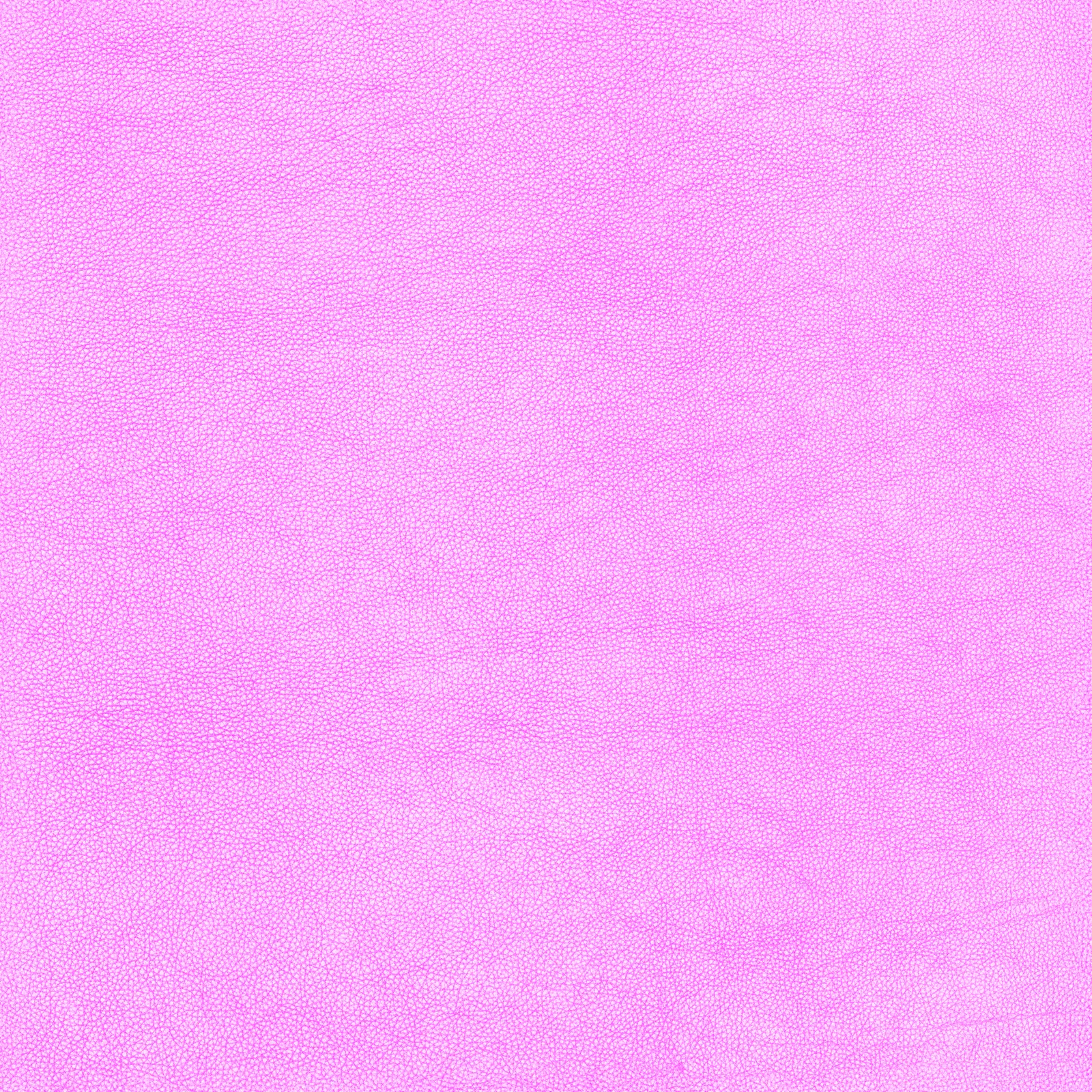 High-Poly gaming Headphones 3D Model 3D model_36