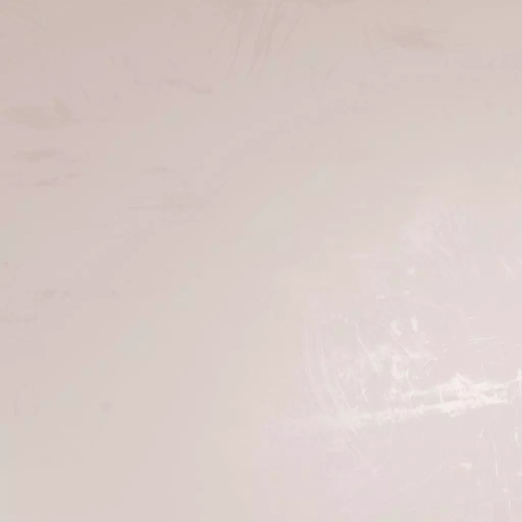 Smooth Matte Pale Copper Metal Texture PBR Seamless Texture_3