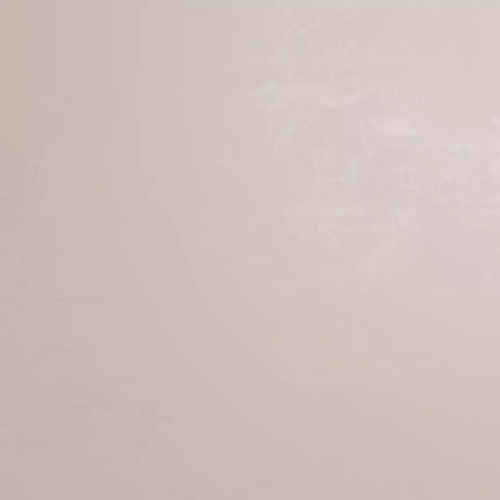 Smooth Matte Pale Copper Metal Texture PBR Seamless Texture_2