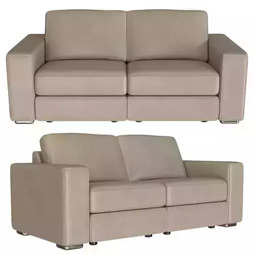 Sofa Divano 180