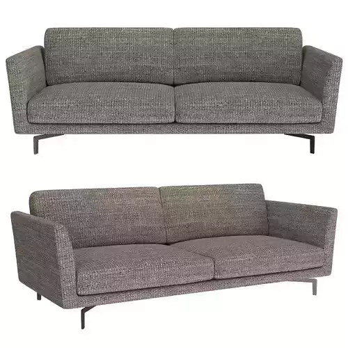 Sofa Gregory Divano 238