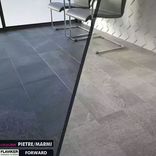 FLAVIKER FORWARD Set 01