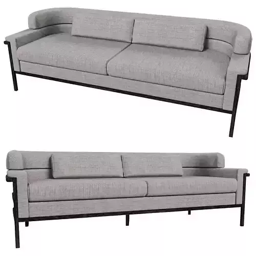 Sofa Contempo