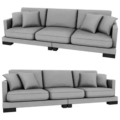 Sofa Hartford