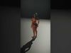 Vivid Bikini Collection _6