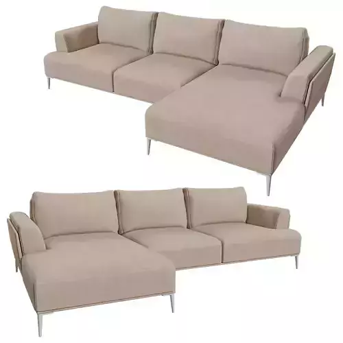 Sofa Calgary