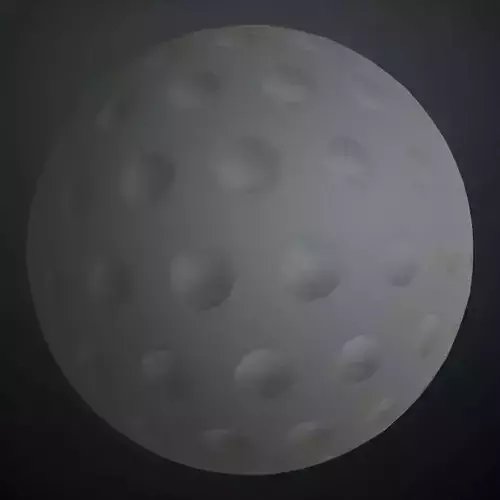 Dark Matte Dimpled Metal Texture PBR Seamless Texture Dark Matte Dimpled Metal Texture PBR Seamless Texture